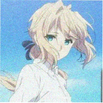 用户 借书卡第九行 头像