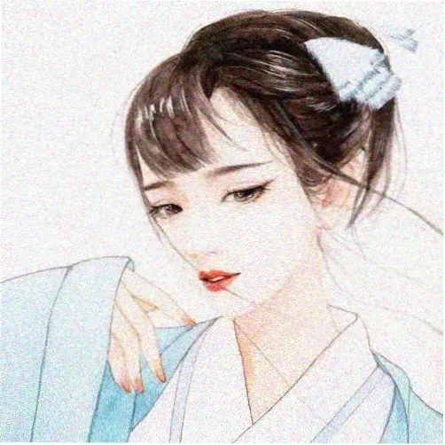 用户 夜航小船 头像