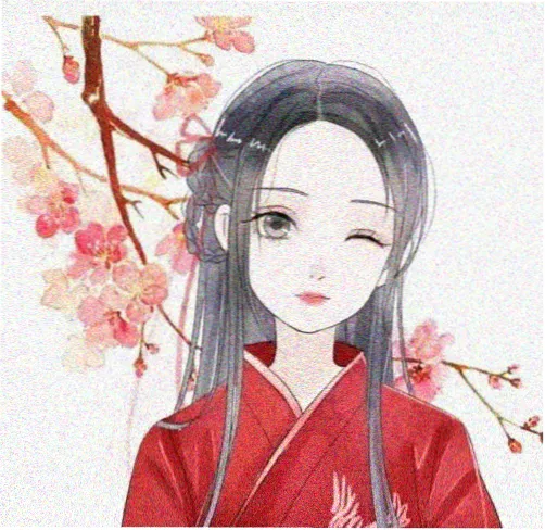 用户 三楼常驻 头像
